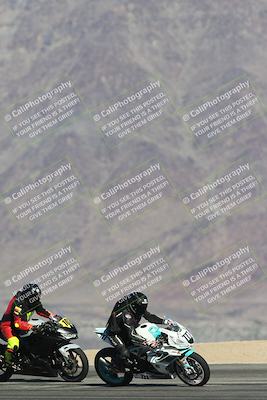 media/Dec-05-2025-CVMA Friday Practice (Fri) [[303bad9a84]]/3-Racer 3 (NRS)/Session 3 (Turn 10)/